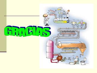 Digestion enzimática de los alimentos.ppt