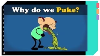 Digestive-Systemmm and its function.pptx