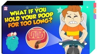 Digestive-Systemmm and its function.pptx