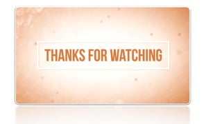 DIGESTIVE ENZYMES.pdf