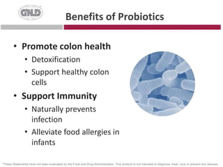 Targeted delivery enteric coating technology