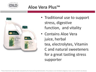Prevent DiarrheaHealthy Gut Flora - Probiotics*These Statements have not been evaluated by the Food and Drug Administration. This product is not intended to diagnose, treat, cure or prevent any disease.