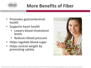 More Benefits of ProbioticsA Foundation for Good HealthNutritionPhysiological FunctionImmune ResponseIndigestionInfectionDiarrhea, IBS, IBD*These Statements have not been evaluated by the Food and Drug Administration. This product is not intended to diagnose, treat, cure or prevent any disease.