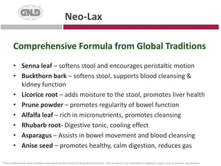 The GNLD Difference5 Billion ‘live’ microflora delivered directly to the intestineExclusive blend of 5 types of clinically tested bacteriaLactobacillus acidophilusLactobacillus bulgaricusLactobacillus caseiBifidobacterium bifidumStreptococcus thermophilusBroad-SpectrumHigh Potency*These Statements have not been evaluated by the Food and Drug Administration. This product is not intended to diagnose, treat, cure or prevent any disease.