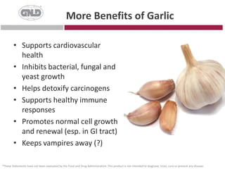 Acidophilus Plus™For anyone wanting to ensure an intestinal abundance of good bacteria or to re-colonize the intestinal tract following:Antibiotic treatmentExcess alcohol intakeFood poisoningTraveler’s diarrhea*These Statements have not been evaluated by the Food and Drug Administration. This product is not intended to diagnose, treat, cure or prevent any disease.