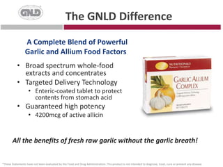Stress-Induced Digestive DiscomfortExcess stressChronic, unmanaged stressStress from:External factors – work, home, moneyInternal factors– nutrition, fitness, rest, emotionalMay lead to digestive challenges!*These statements have not been evaluated by the Food and Drug Administration. This product is not intended to diagnose, treat, cure or prevent any disease.