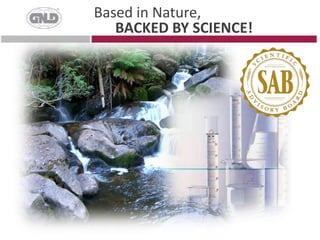 Aloe Vera Plus™Traditional use to support stress, digestive function,  and vitality Contains Aloe Vera juice, herbal tea, electrolytes, Vitamin C and natural sweeteners for a great tasting stress supporter*These Statements have not been evaluated by the Food and Drug Administration. This product is not intended to diagnose, treat, cure or prevent any disease.