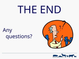 comprehensive-overview-of-digestive-physiology-in-farm-animals-ppt