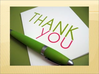 Grade 8 - Digestive System