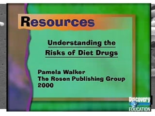 Most cases of stomach ulcers, gastritis, and stomach cancer are caused by  Helicobacter pylori  infection.  