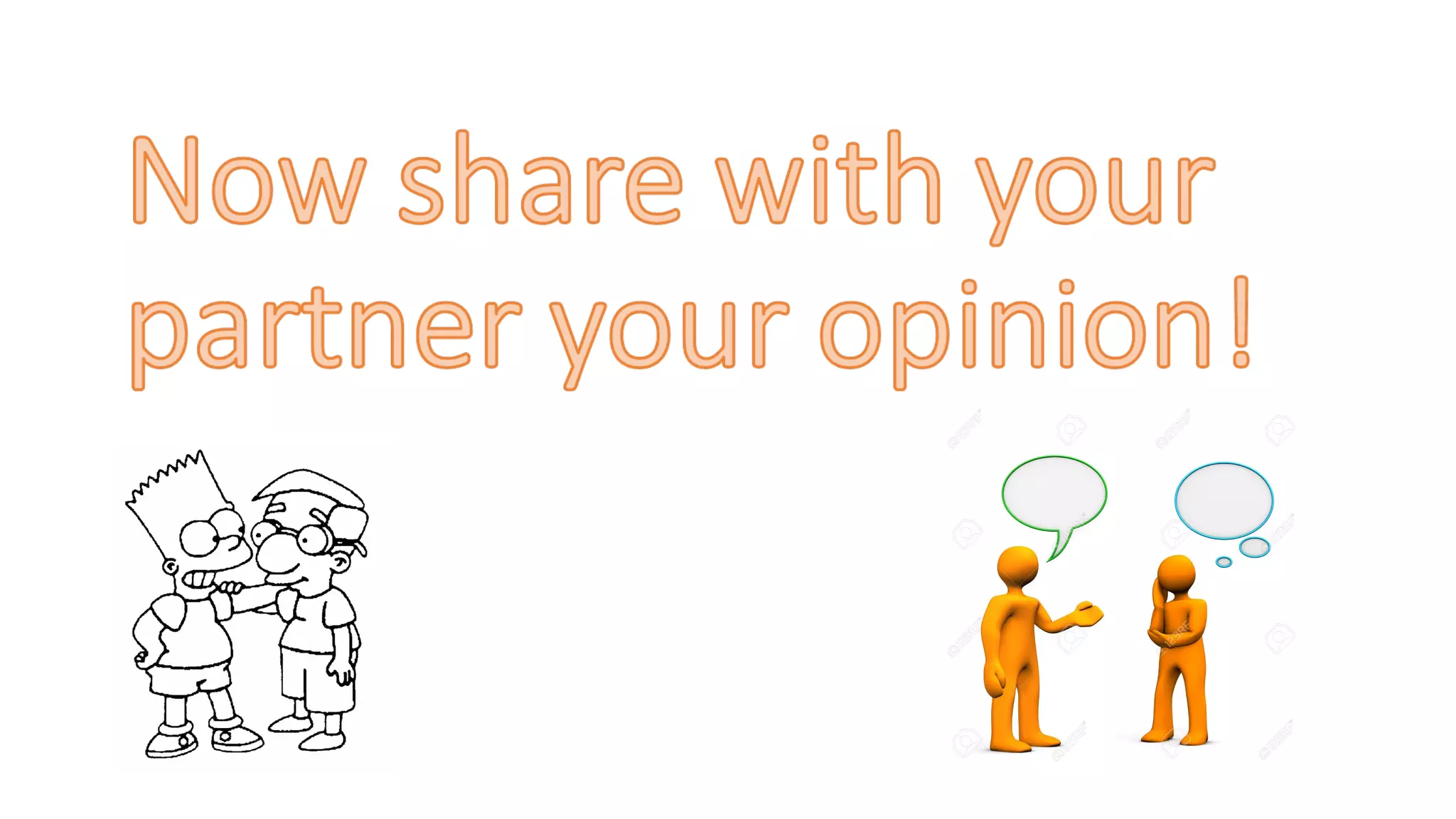 Digestive system by Yaiza Martín