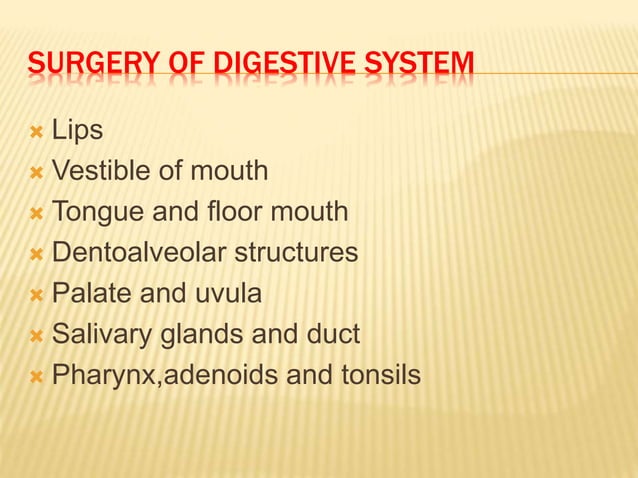 Digestive system CPT CODING-2017 | PPTX | Digestive Disorders ...