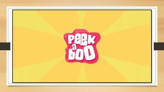 Digestive system - CLASS V