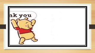 Digestive system - CLASS V