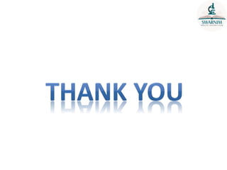 DIGESTIVE SYSTEM.pptx