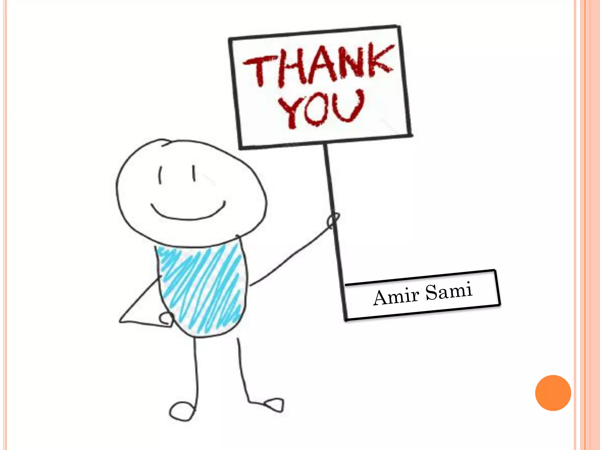 digestive system .pdf