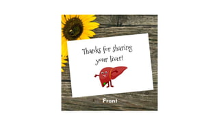 Digestive system.pptx