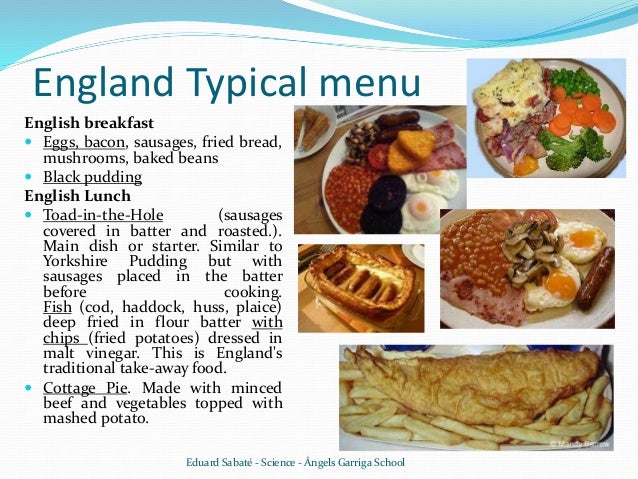 Food Angels Menu Food Angels Menu