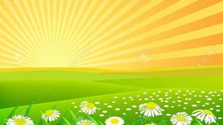 Digestive system and its parts