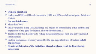 Undigested Milk Image digestive system biochemistry slides 1.pptx