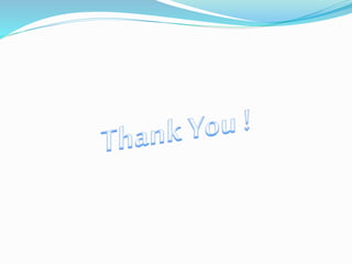 Human  Digestive  System : Anatomy and Physiology