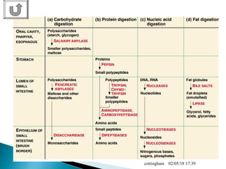 02/05/18 17:39cottingham
 