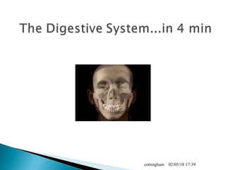 02/05/18 17:39cottingham
 
