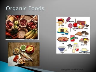 02/05/18 17:39cottingham
 