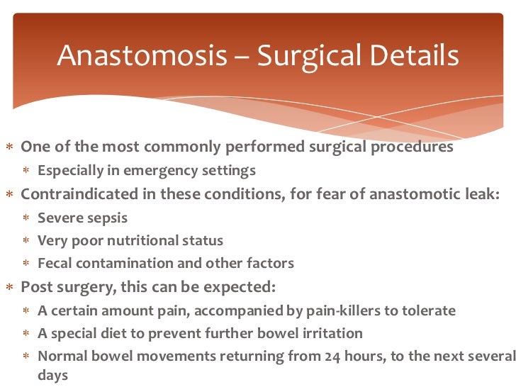 maintenance and reversal of anaesthesia Complete reversal of especially rocuronium-induced for maintenance of anaesthesia (133) and eleven cases as total intravenous anaesthesia (propofol/ opioid. maintenance and reversal of anaesthesia Complete reversal of especially rocuronium-induced for maintenance of anaesthesia (133) and eleven cases as total intravenous anaesthesia (propofol/ opioid.
