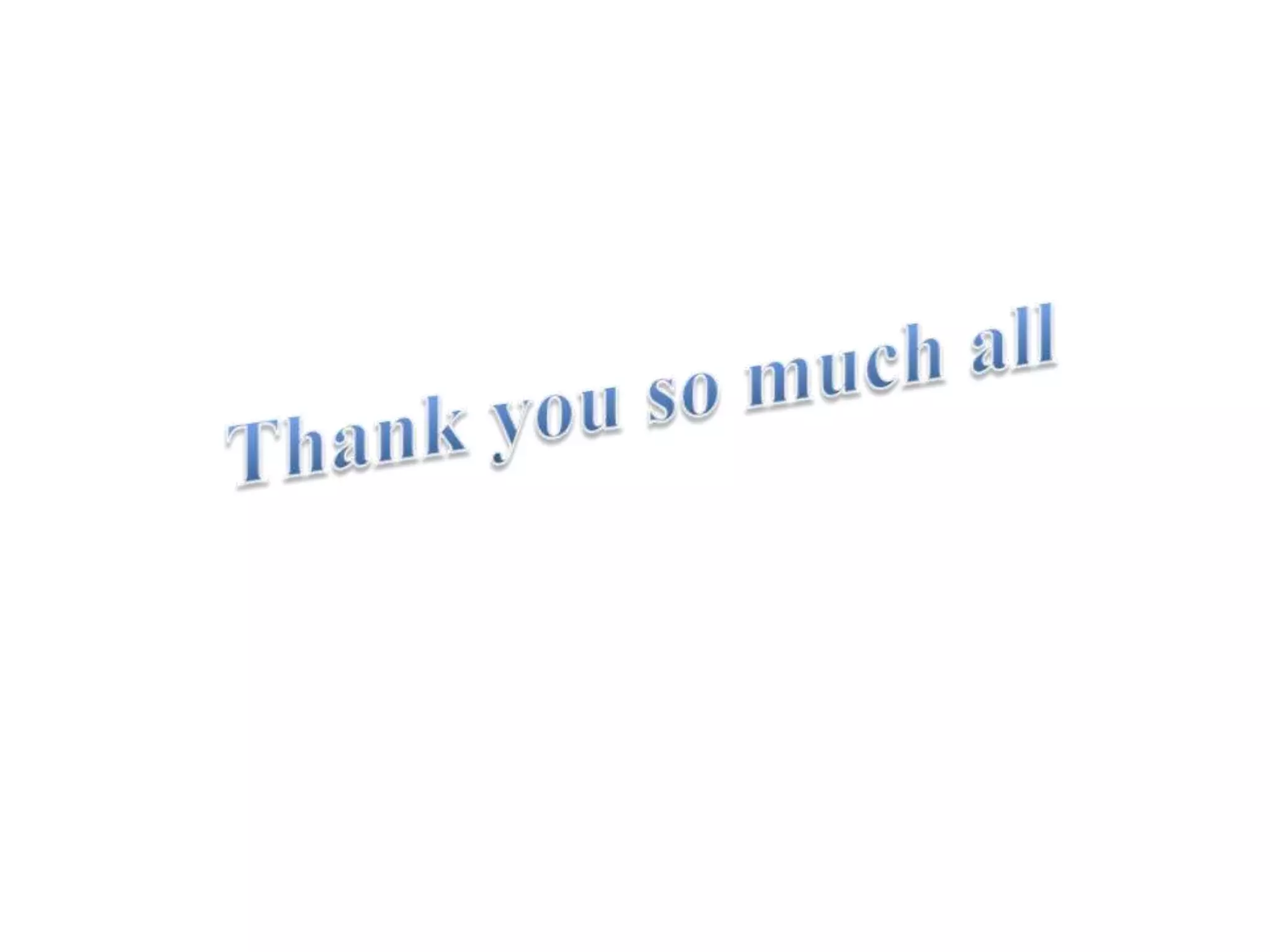 digestive system of ruminants.pptx