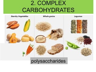 Digestive system | PPT