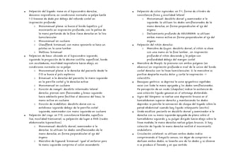 resumen de semiologia de aparato Digestivo.pdf