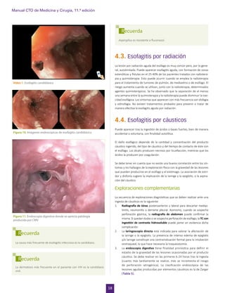 Digestivo 11ed-2019.pdf