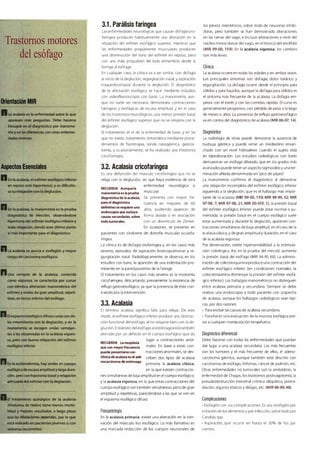 Digestivo Cto 7