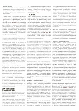 Digestivo Cto 7