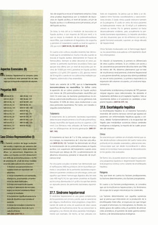 Digestivo Cto 7