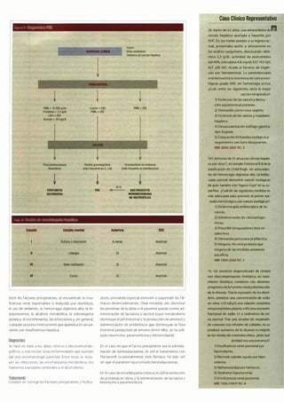 Digestivo Cto 7