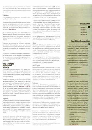 Digestivo Cto 7