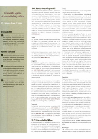 Digestivo Cto 7