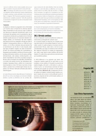 Digestivo Cto 7