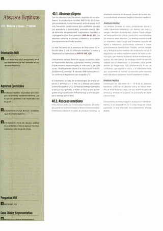 Digestivo Cto 7