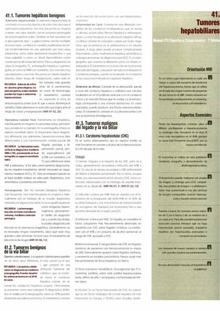 Digestivo Cto 7