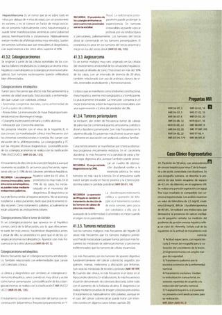 Digestivo Cto 7
