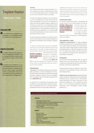 Digestivo Cto 7
