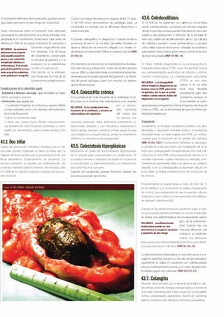 Digestivo Cto 7