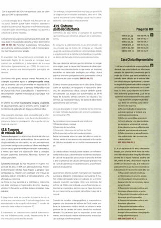 Digestivo Cto 7