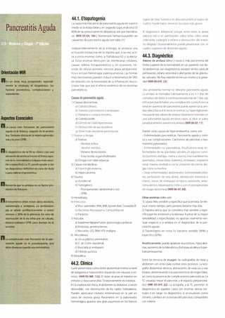 Digestivo Cto 7