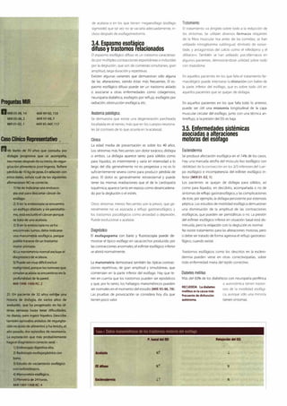 Digestivo Cto 7