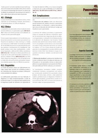 Digestivo Cto 7