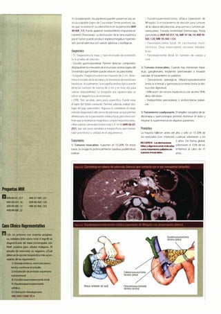 Digestivo Cto 7